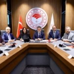 Aydın Türkiye’de ilklerin kenti oluyor