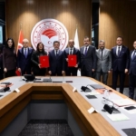 Aydın Türkiye’de ilklerin kenti oluyor