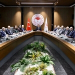 Aydın Türkiye’de ilklerin kenti oluyor