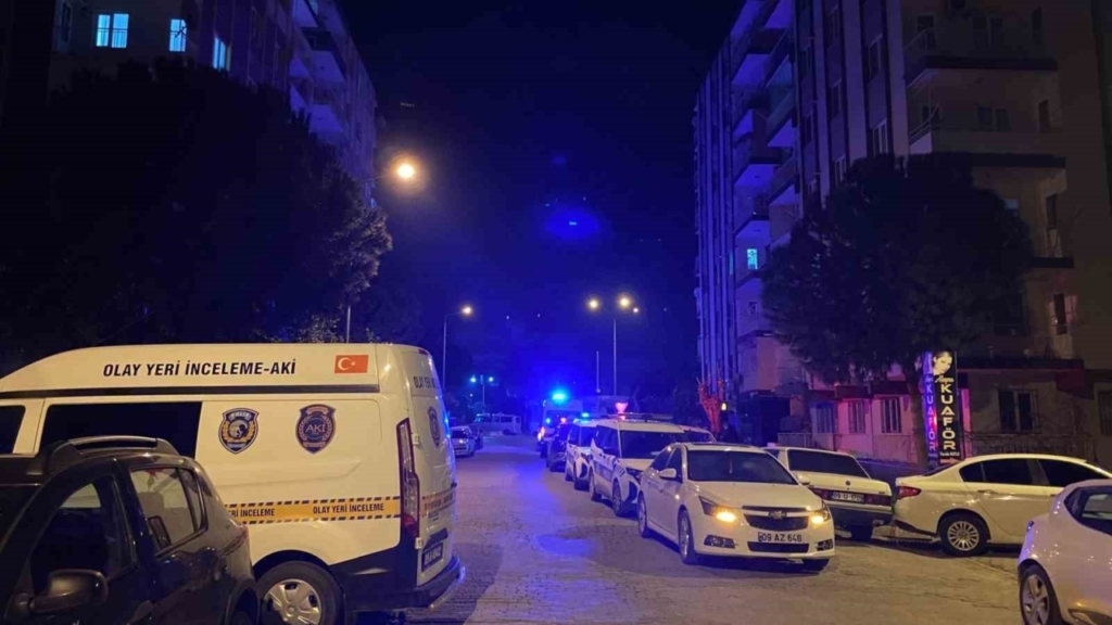 Aydın’da 15 yaşındaki çocuk ailesi tarafından ölü bulundu 2 aydinda 15 yasindaki cocuk ailesi tarafindan olu bulundu 3a1d6e1240ef
