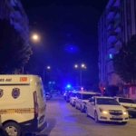 Aydın’da 15 yaşındaki çocuk ailesi tarafından ölü bulundu