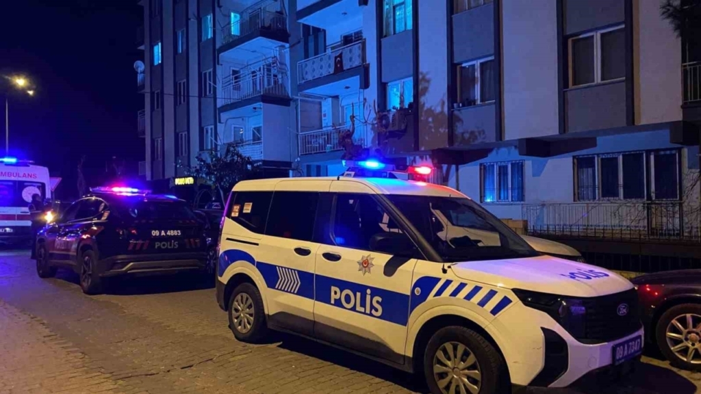 Aydın’da 15 yaşındaki çocuk ailesi tarafından ölü bulundu 3 aydinda 15 yasindaki cocuk ailesi tarafindan olu bulundu f94cc04ca32c