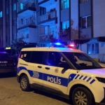 Aydın’da 15 yaşındaki çocuk ailesi tarafından ölü bulundu