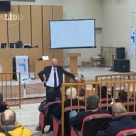 Aydın’da 87 eski hükümlüye iş arama eğitimi