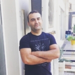Aydın’da aşırı sürat ölüm getirdi