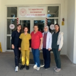 Aydın’da ASM çalışanlarına özel firma darbesi