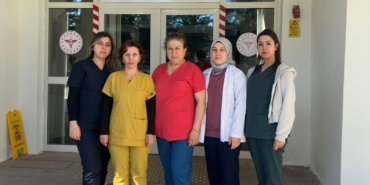 Aydın’da ASM çalışanlarına özel firma darbesi