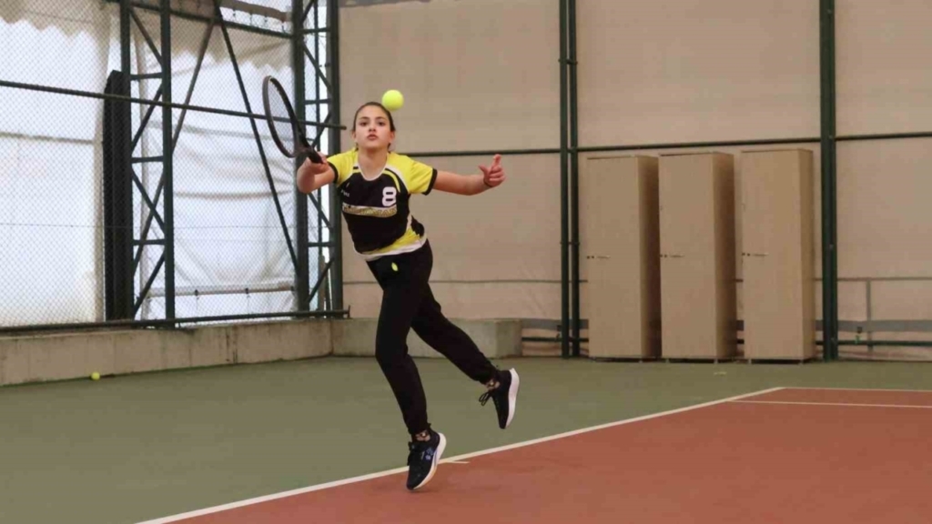 aydinda birincilik icin ter doktuler 85ee26da1816