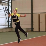 Aydın’da birincilik için ter döktüler