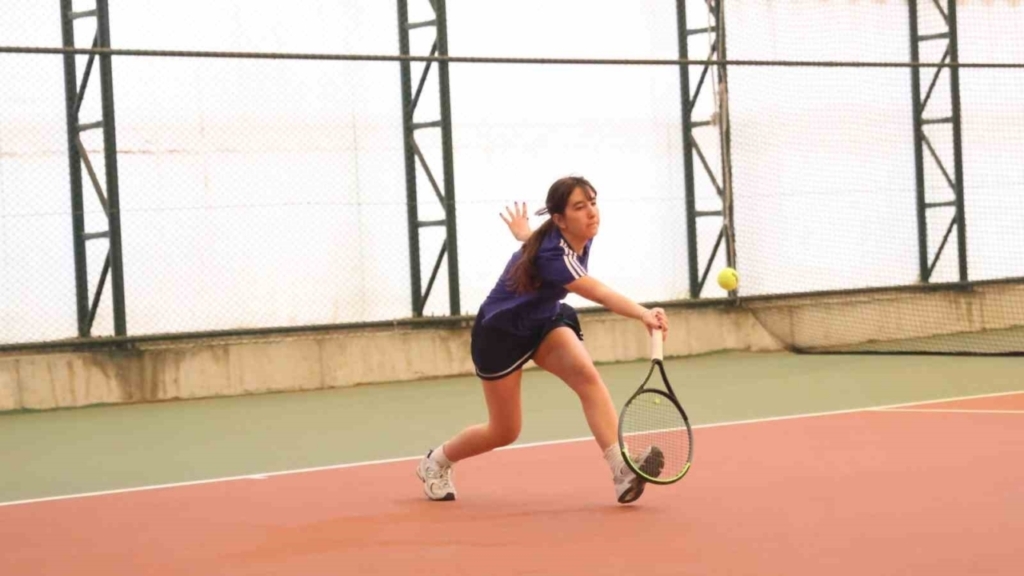 aydinda birincilik icin ter doktuler d61f46781f7c