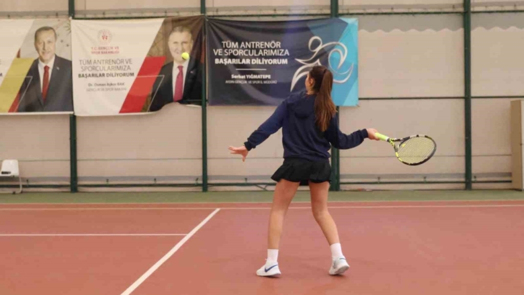 aydinda birincilik icin ter doktuler e94ce47a899d