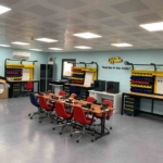 Aydın’da geleceğin mühendisleri için başvurular başladı