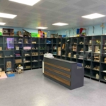 Aydın’da geleceğin mühendisleri için başvurular başladı