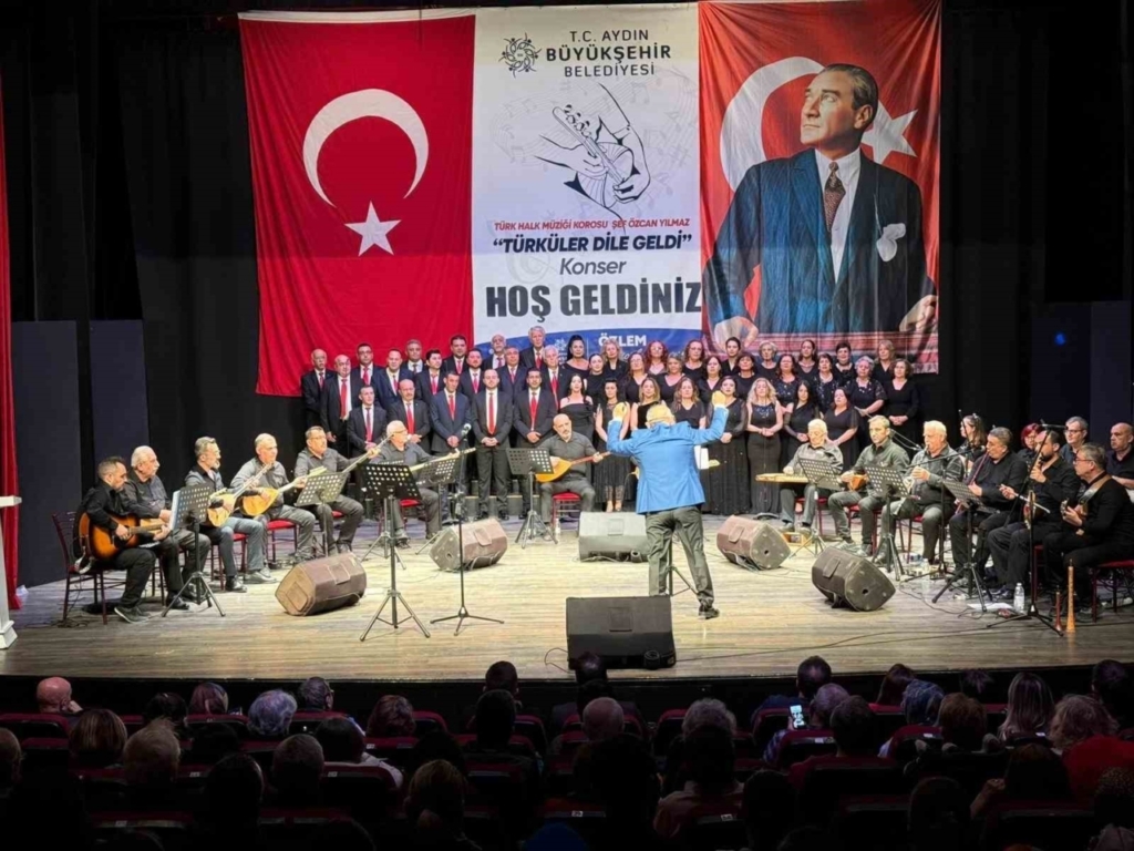 aydinda turkuler dile geldi konseri gerceklestirildi e969361d597c