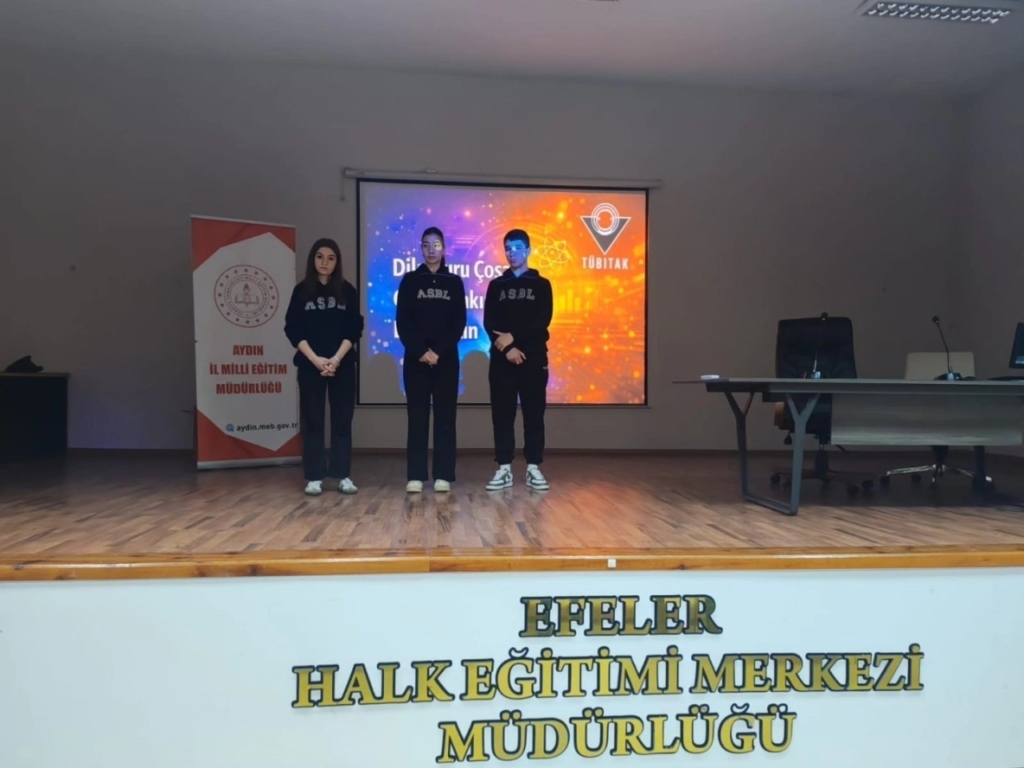 aydinin temsil edecek 21 projeye rehberlik semineri 7b59d08e21da