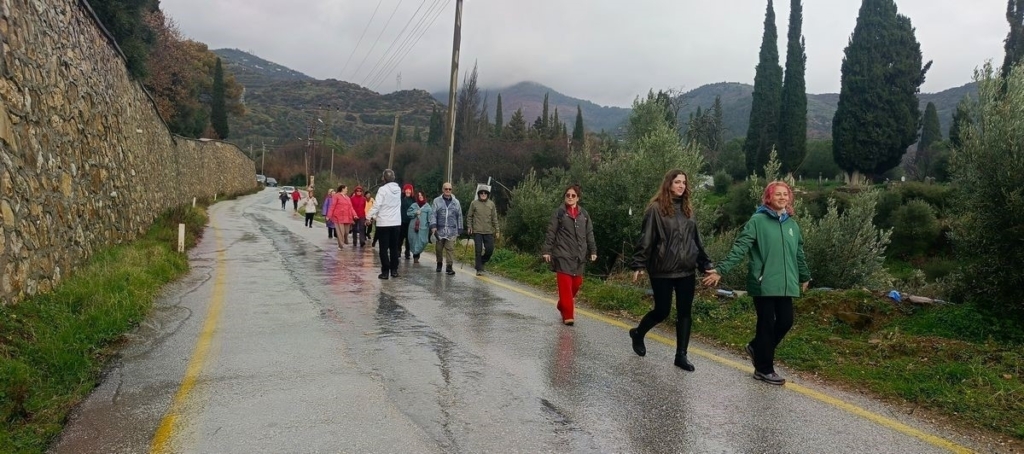 aydinli dogaseverler odemisin tarihi mirasini tanidi eda21ff134de