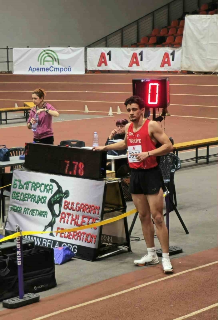 aydinli sporcular sofyadan basari ile dondu e0b20d02a964