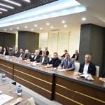 Başkan Çerçioğlu: "Aydınımız için güçlü bir kararlılıkla çalışmaya devam edeceğiz"