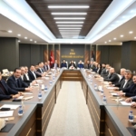 Başkan Çerçioğlu: "Aydınımız için güçlü bir kararlılıkla çalışmaya devam edeceğiz"