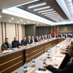 Başkan Çerçioğlu: "Aydınımız için güçlü bir kararlılıkla çalışmaya devam edeceğiz"