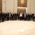 Başkan Çerçioğlu: "Milletimize hizmet etmeye devam edeceğiz"