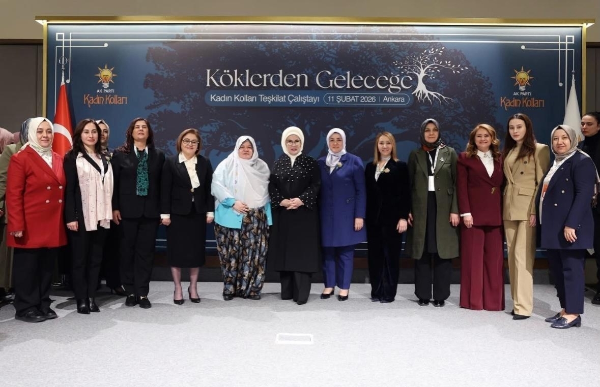 baskan cercioglu milletimize hizmet etmeye devam edecegiz 9ebfab143783