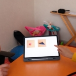 Başkan Çerçioğlu’ndan Otizm Merkezleri’nde yenilikçi uygulama