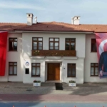 Başkan Çerçioğlu’ndan Otizm Merkezleri’nde yenilikçi uygulama