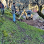 Başkan Ercan, eleştirilere sosyal medyadan cevap verdi