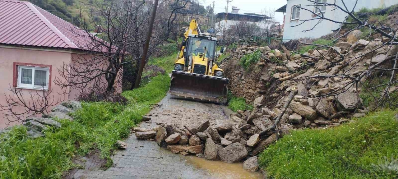 Başkan Ercan’dan “Sahte Hesap” Çıkışı: “Zorunuza Gitse de Çalışacağız!”