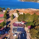 Başkan Gençay: "Projelerimizle Mavişehir’e değer katıyoruz"