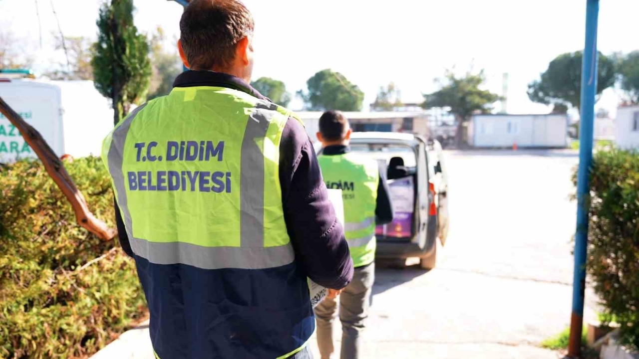 baskan gencay ramazanda sofralarimiz paylastikca guzel c0d5d032062f