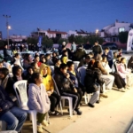 Başkan Gençay: "Sofralarımız paylaştıkça güzelleşiyor"