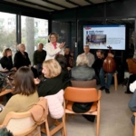 Başkan Günel: "Sosyal belediyecilikten asla taviz vermeyeceğiz"