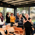 Başkan Günel: "Sosyal belediyecilikten asla taviz vermeyeceğiz"