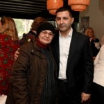 Başkan Günel: "Sosyal belediyecilikten asla taviz vermeyeceğiz"