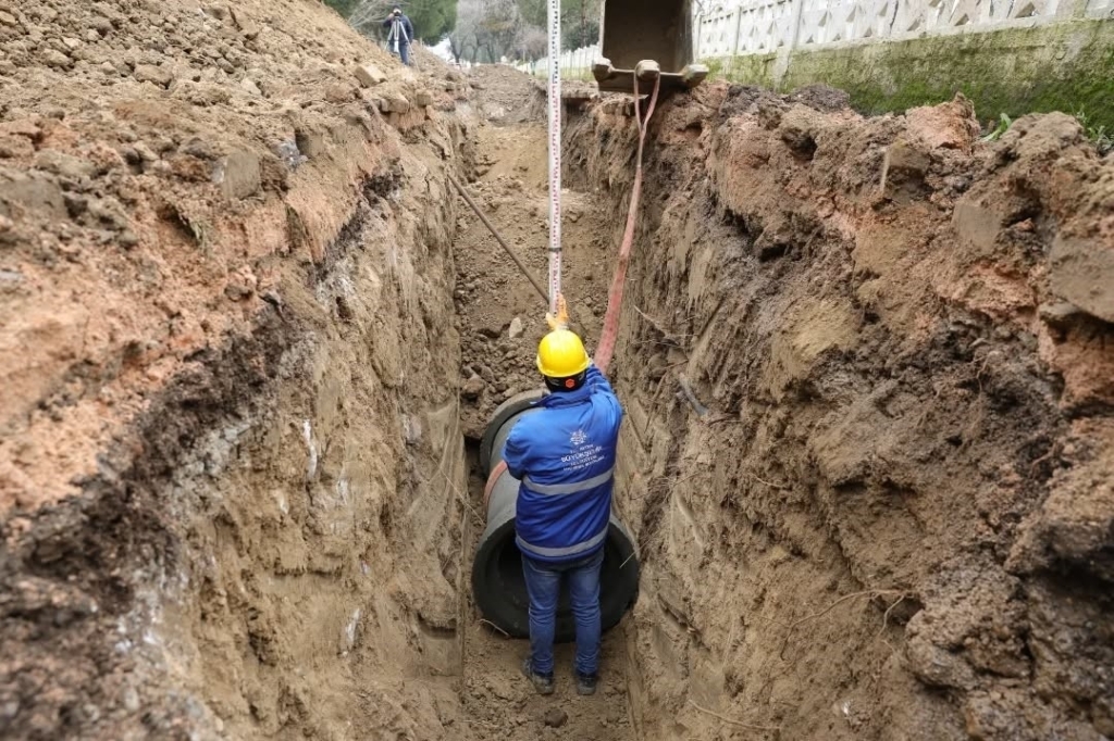 baskan kaya ikizdere mahallemiz modern ve guclu bir altyapiya kavusuyor e13ace6f1746