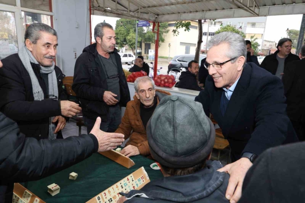 baskan tetik dumlupinar ve sumerde vatandaslari dinledi b38cb31906e0