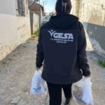 Başkan Zencirci: "Ramazan’ın bereketini paylaşarak çoğaltıyoruz"