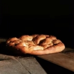 Başkan Zencirci: "Ramazan’ın bereketini paylaşarak çoğaltıyoruz"