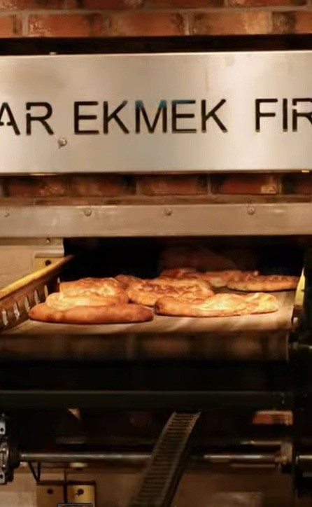Başkan Zencirci: "Ramazan’ın bereketini paylaşarak çoğaltıyoruz" 3 baskan zencirci ramazanin bereketini paylasarak cogaltiyoruz f9fbee9c5c29