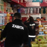 Bozdoğan Belediyesi’nden Ramazan denetimi