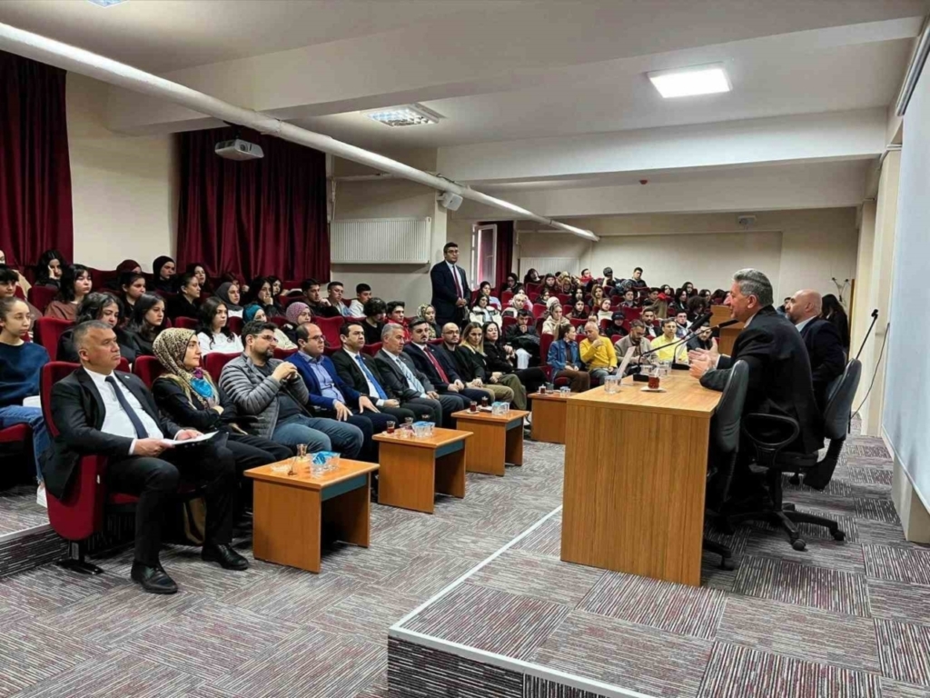 buharkent myoda girisimcilik zirvesi gerceklestirildi 223203f3d579