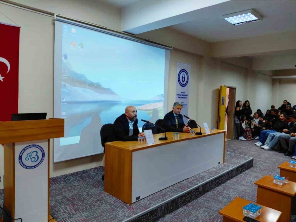 buharkent myoda girisimcilik zirvesi gerceklestirildi 30975a82b58f