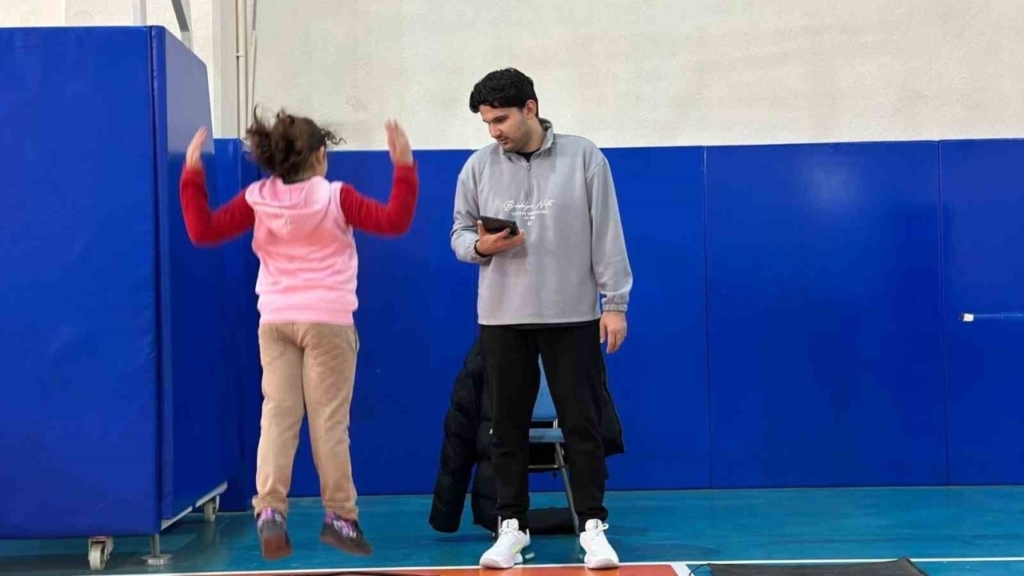 buharkentte yetenek avcilari gelecegin sporcularini kesfetti 9e5cec994dd0