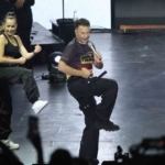 Büyükşehir’den Sevgililer Günü’ne Edis konseri