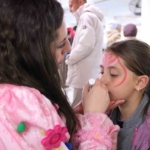 Büyükşehir’in Ramazan etkinlikleri Yenipazar’da vatandaşlarla buluştu