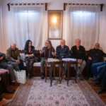 Çalıkuşu Kültür Evi edebiyat dolu bir güne ev sahipliği yaptı