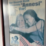 Defne Joy Foster’ın ölüm yıldönümünde "FETÖ" şüphesi yeniden gündeme geldi