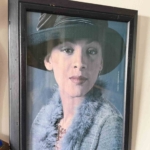 Defne Joy Foster’ın ölüm yıldönümünde "FETÖ" şüphesi yeniden gündeme geldi